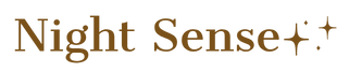 Night Sense